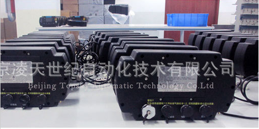 凌天粉塵測(cè)量?jī)x：專業(yè)測(cè)量鎂粉、鋁粉、煤粉等爆炸性粉塵