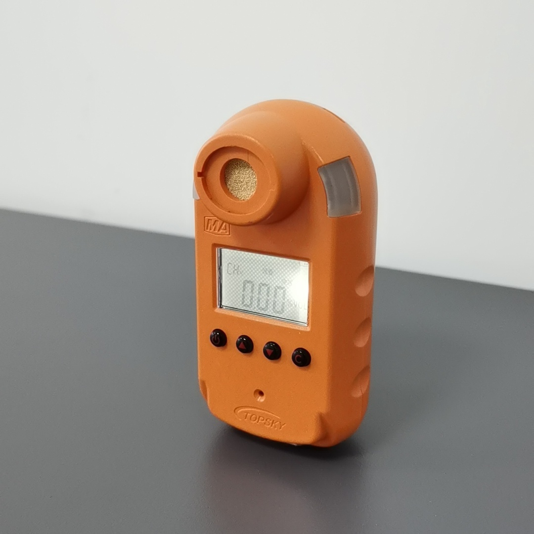 一氧化碳測(cè)定器（10000ppm)