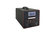 應(yīng)急電源2000W