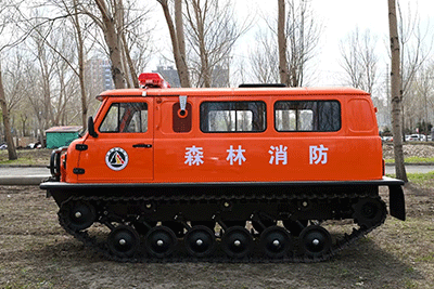 圖片26.png